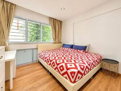 Blk 269 Toh Guan View (Jurong East), HDB 5 Rooms #632742691